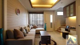 3 Bedroom Townhouse for rent in Bang Chak, Bangkok near BTS Bang Chak