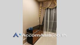 2 Bedroom Condo for Sale or Rent in Wat Phraya Krai, Bangkok