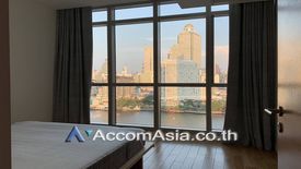 2 Bedroom Condo for Sale or Rent in The River by Raimon Land, Khlong Ton Sai, Bangkok near BTS Krung Thon Buri