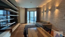 2 Bedroom Condo for Sale or Rent in Bright Sukhumvit 24, Khlong Tan, Bangkok near BTS Phrom Phong