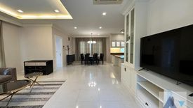 4 Bedroom House for Sale or Rent in Bang Chalong, Samut Prakan