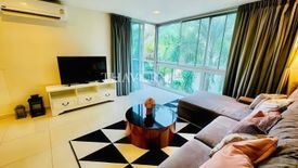 3 Bedroom Condo for sale in Club Royal, Na Kluea, Chonburi