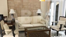 3 Bedroom House for sale in Silk Road Place, Huai Yai, Chonburi