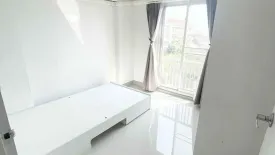 2 Bedroom Condo for sale in Thana Place, Lat Phrao, Bangkok