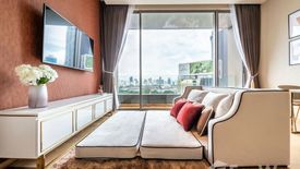 1 Bedroom Condo for sale in Saladaeng One, Silom, Bangkok near MRT Lumpini