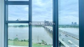 3 Bedroom Condo for rent in Phuong 22, Ho Chi Minh