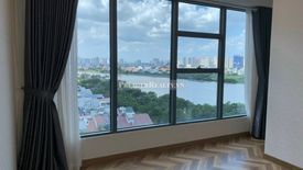 Cho thuê căn hộ 3 phòng ngủ tại Phường 22, Quận Bình Thạnh, Hồ Chí Minh