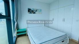 1 Bedroom Condo for rent in Phuong 22, Ho Chi Minh