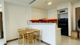 1 Bedroom Condo for rent in Phuong 22, Ho Chi Minh