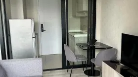 1 Bedroom Condo for rent in Quintara Arte Sukhumvit 52, Bang Chak, Bangkok near BTS On Nut