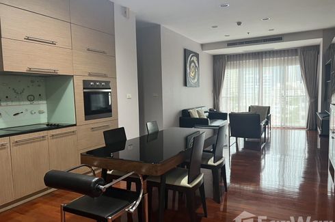 2 Bedroom Condo for rent in Noble Ora, Khlong Tan Nuea, Bangkok near BTS Thong Lo