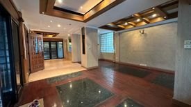 6 Bedroom House for rent in Phra Khanong Nuea, Bangkok near BTS Phra Khanong