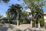 5 Bedroom Villa for sale in Baan Pattanakarn, Suan Luang, Bangkok