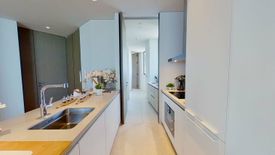 2 Bedroom Condo for sale in Banyan Tree Residences Riverside Bangkok, Khlong San, Bangkok near BTS Khlong San