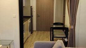 Condo for rent in Maestro 14 Siam - Ratchathewi, Thanon Phetchaburi, Bangkok near BTS Ratchathewi