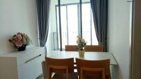 2 Bedroom Condo for sale in Ideo Q Chula - Samyan, Maha Phruettharam, Bangkok near MRT Sam Yan