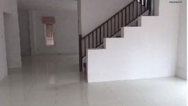 3 Bedroom House for sale in O Ngoen, Bangkok