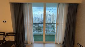 3 Bedroom Condo for rent in Royal Castle Sukhumvit 39, Khlong Tan Nuea, Bangkok near BTS Phrom Phong