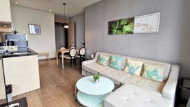 2 Bedroom Condo for rent in Park Origin Phrom Phong, Khlong Tan, Bangkok near BTS Phrom Phong