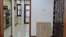 2 Bedroom Apartment for rent in CS Villa, Khlong Tan Nuea, Bangkok near BTS Ekkamai