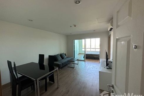 1 Bedroom Condo for rent in The View condominium Suan Luang, Wichit, Phuket