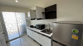 1 Bedroom Condo for rent in The View condominium Suan Luang, Wichit, Phuket