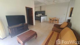 3 Bedroom House for rent in Chalong, Phuket