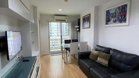 1 Bedroom Condo for rent in Lumpini Place Srinakarin - Huamak Station, Suan Luang, Bangkok near Airport Rail Link Hua Mak