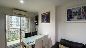 1 Bedroom Condo for rent in Lumpini Place Srinakarin - Huamak Station, Suan Luang, Bangkok near Airport Rail Link Hua Mak