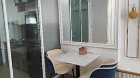 1 Bedroom Condo for rent in Supalai Veranda Ramkhamhaeng, Hua Mak, Bangkok near Airport Rail Link Ramkhamhaeng