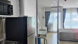 1 Bedroom Condo for rent in Supalai Veranda Ramkhamhaeng, Hua Mak, Bangkok near Airport Rail Link Ramkhamhaeng