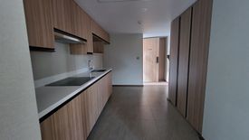 2 Bedroom Condo for rent in Na Vara Residence, Langsuan, Bangkok near BTS Chit Lom