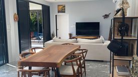 3 Bedroom Villa for sale in Rawai, Phuket