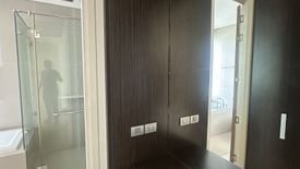 2 Bedroom Condo for sale in Reflection, Na Jomtien, Chonburi