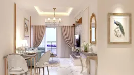 1 Bedroom Condo for sale in The Empire Tower, Nong Prue, Chonburi