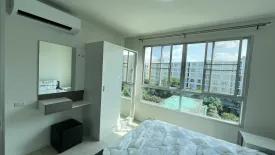 1 Bedroom Condo for sale in D Condo Sign, Fa Ham, Chiang Mai