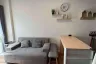 1 Bedroom Condo for sale in Arise Condo, Pa Daet, Chiang Mai