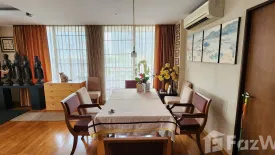 2 Bedroom Condo for sale in Twin Peaks, Chang Khlan, Chiang Mai