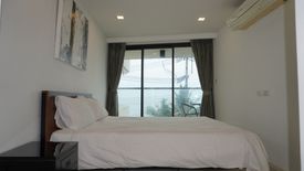 1 Bedroom Condo for sale in Water's Edge, Na Jomtien, Chonburi