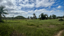 Land for sale in Sam Roi Yot, Prachuap Khiri Khan