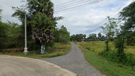 Land for sale in Pran Buri, Prachuap Khiri Khan