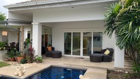 4 Bedroom Villa for rent in Hua Hin The Gold, Thap Tai, Prachuap Khiri Khan