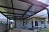 3 Bedroom House for sale in Baan Sukniran, Chedi Hak, Ratchaburi