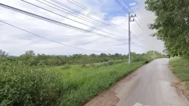 Land for sale in Pak Chong, Nakhon Ratchasima