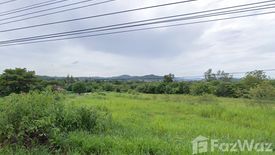 Land for sale in Pak Chong, Nakhon Ratchasima