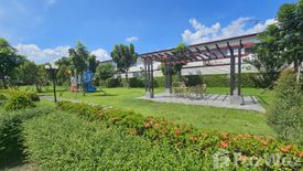 ให้เช่าบ้าน ซี พี เอ็น วิลล์ 2 3 ห้องนอน ใน บึงคำพร้อย, ลำลูกกา
