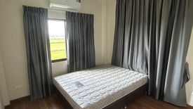 ให้เช่าบ้าน ซี พี เอ็น วิลล์ 2 3 ห้องนอน ใน บึงคำพร้อย, ลำลูกกา
