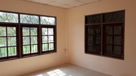 3 Bedroom House for rent in Nai Mueang, Roi Et