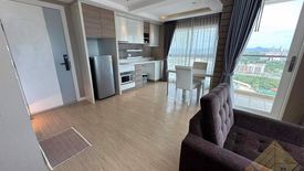 1 Bedroom Condo for sale in La Santir, Nong Prue, Chonburi