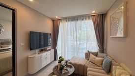 1 Bedroom Condo for sale in Copacabana Coral Reef, Nong Prue, Chonburi